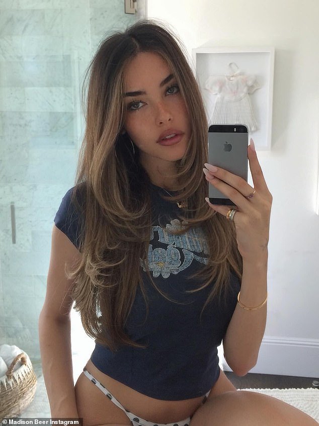 109889505-15963369-Resale_concert_tickets_for_Madison_Beer_s_Locket_tour_have_dippe-a-66_17835632486.jpeg