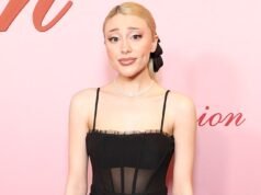 O imitador de Ariana Grande afirma que a cantora enviou DMs chocantes dizendo para ela ‘ser você mesma’ e remover a maquiagem
