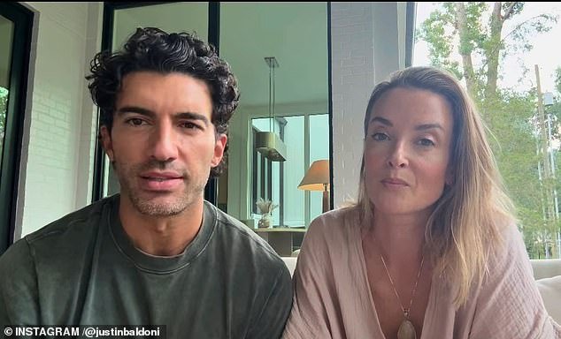 109896231-15964089-Justin_Baldoni_and_his_wife_are_finally_speaking_out_about_their-m-13_17835617125.jpeg