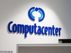 A Computacenter espera dobrar seus lucros semestrais – como a empresa britânica pode lucrar com o boom da IA?