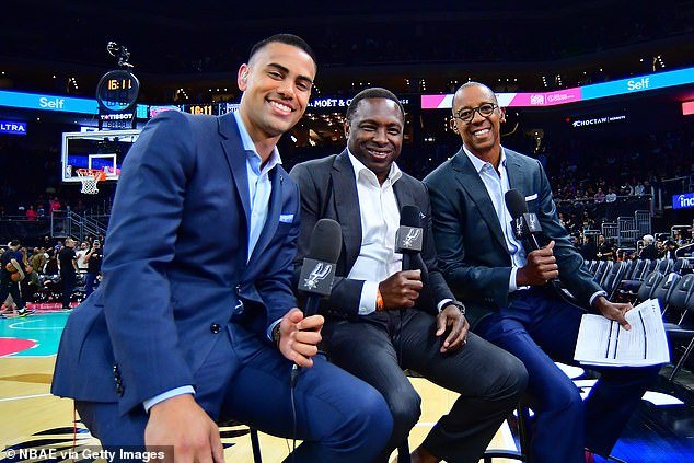 109913641-15967053-Tobey_left_has_been_calling_Spurs_game_since_2024_and_has_built_-a-1_178364951735.jpeg