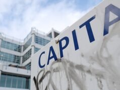 O caos nas pensões na Capita mostra porque devemos manter registos detalhados dos nossos direitos: RUTH SUNDERLAND