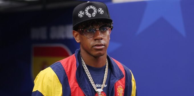 Espanha x Bélgica – quartas de final da Copa do Mundo AO VIVO: Pedri ESTÁ PREPARADO enquanto os campeões europeus enfrentam os ressurgentes Red Devils em LA para garantir uma vaga nas semifinais com a França