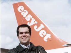 A aquisição da Easyjet causará aumento nas tarifas aéreas? O que você precisa saber sobre compras nos EUA