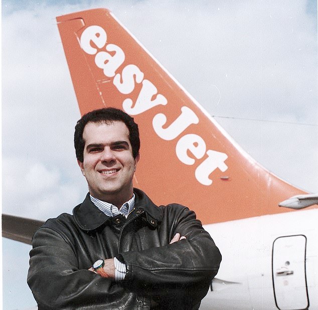 109933091-15967965-Sir_Stelios_Haji_Ioannou_founded_Easyjet_in_1995_offering_custom-m-1_178368900632.jpeg