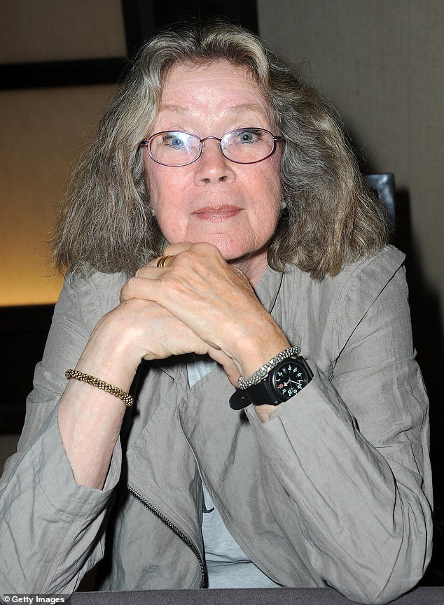 109960521-15970929-Antoinette_Bower_a_German_born_British_actress_best_known_for_pl-a-1_178381212600.jpeg