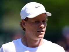 Jannik Sinner x Alexander Zverev – final masculina de Wimbledon AO VIVO: os primeiros e segundos colocados se enfrentam sob o sol do sul de Londres pelo Grand Slam