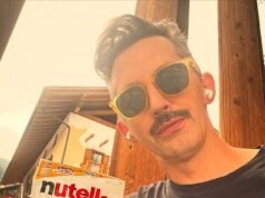 O ator de ‘The Marvelous Mrs. Maisel’ Josh Grisetti morre por suicídio aos 44: ‘Perda catastrófica’
