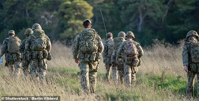109983455-15973219-Defence_bonds_Would_you_invest_for_love_of_country_for_the_right-a-5_178394386438.jpeg
