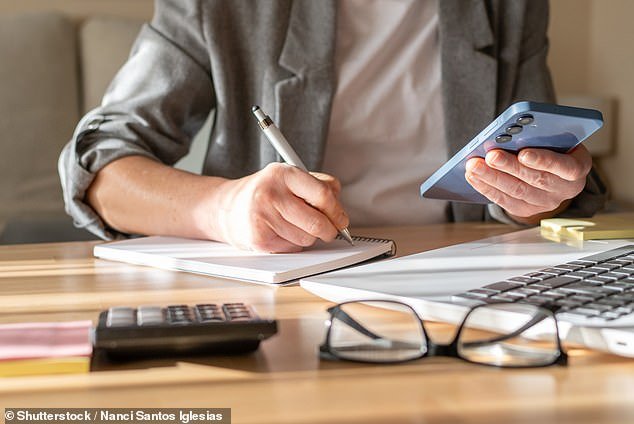 109989971-15973221-Tax_benefits_Paying_more_into_your_pension_can_reduce_your_incom-a-3_178396169509.jpeg