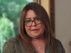 Rachael Ray parece “irreconhecível” no novo vídeo de culinária, levando os fãs a perguntar: “Ela está bem?”