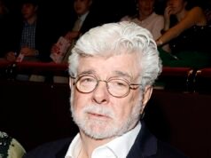 O criador de Star Wars, George Lucas, faz uma declaração ousada sobre o impacto da inteligência artificial no futuro de Hollywood