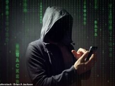 As companhias telefônicas estão emitindo novos regulamentos para reprimir fraudes em mensagens de texto