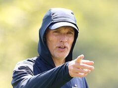 ‘Encontraremos uma maneira de impedir Lionel Messi’: Thomas Tuchel desafiadoramente apoia estrelas da Inglaterra para acabar com o sonho do herói argentino na Copa do Mundo – como Alan Shearer avisa que Três Leões podem perder para a decisão ‘sem sentido’ do árbitro em meio a temores de ‘trapaça’