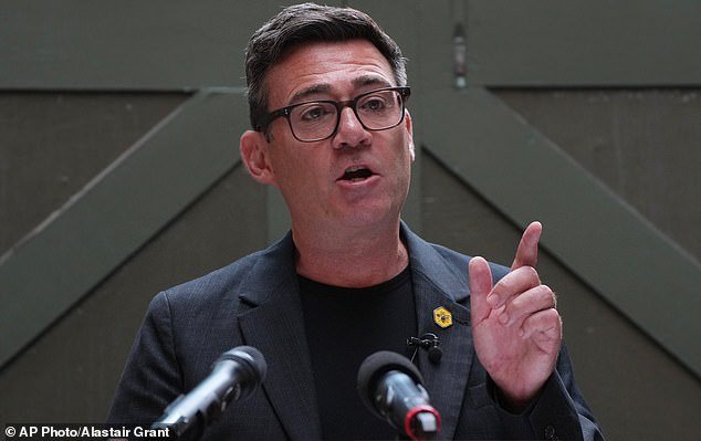 110039791-15980203-With_Andy_Burnham_pictured_set_to_take_over_as_Prime_Minister_on-m-2_178413519229.jpeg