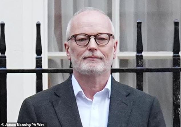 110040117-15980205-Lord_Stockwood_said_the_government_would_work_with_the_Financial-m-19_17841361936.jpeg