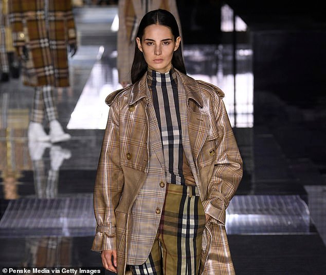 110044027-15980145-Revolt_Burberry_was_rocked_as_35_of_shareholder_votes_were_cast_-m-14_17841472576.jpeg