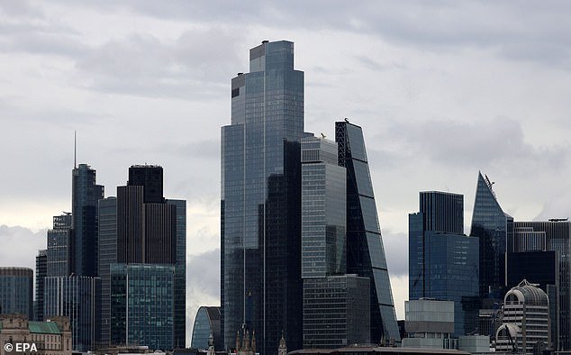 110067373-15983081-Hunting_ground_FTSE_250_engineer_Rotork_has_accepted_a_4_1bn_off-a-1_178423339498.jpeg