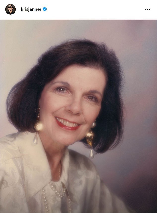 110068573-15983357-Beloved_Kardashians_family_member_Mary_Jo_Campbell_has_died_at_a-m-2_178422599699.jpeg