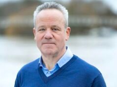 Por que o pagamento de £ 1,6 milhão ao CEO da Thames Water é um desastre para o futuro da Grã-Bretanha: ALEX BRUMMER