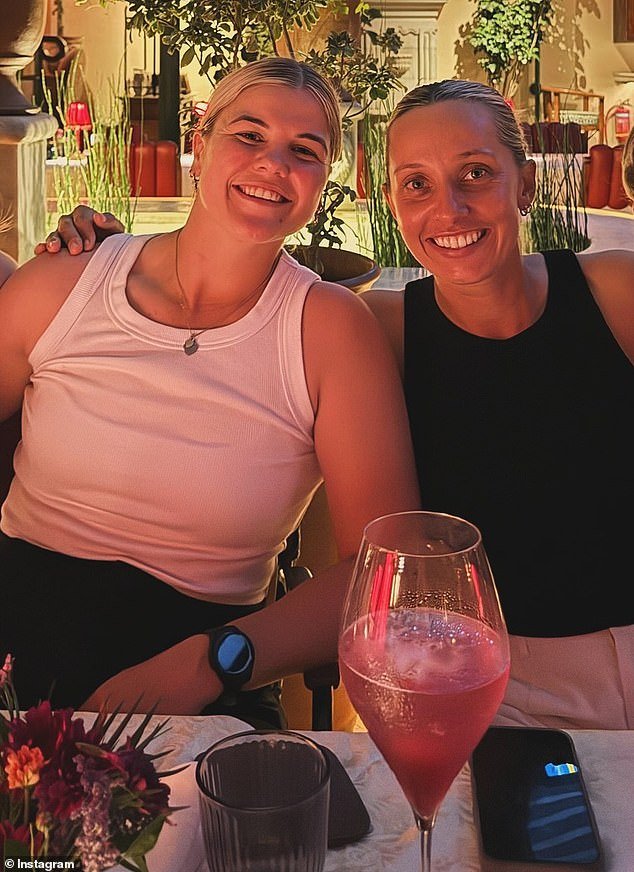 110075075-15981043-Australian_vice_captain_Ashleigh_Gardner_is_accused_of_cheating_-a-39_17842931871.jpeg