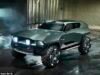 O Aston Martin Dreadnought é um SUV de nível militar – mas apenas para jogos de computador