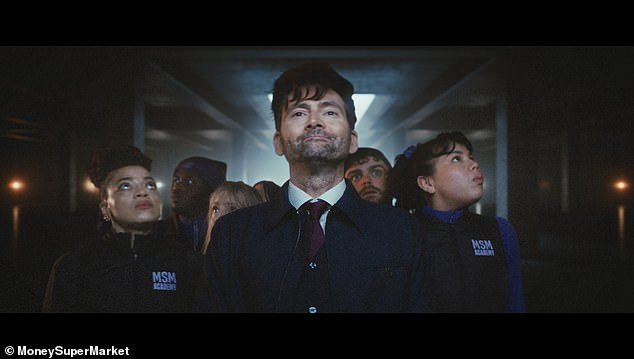 110084559-15985265-Doctor_no_more_David_Tennant_is_Moneysupermarket_s_Head_of_Train-a-58_17843556507.jpeg