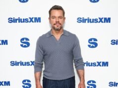 Os fãs de Matt Damon ficam chocados ao saber quem é seu famoso colega de Harvard