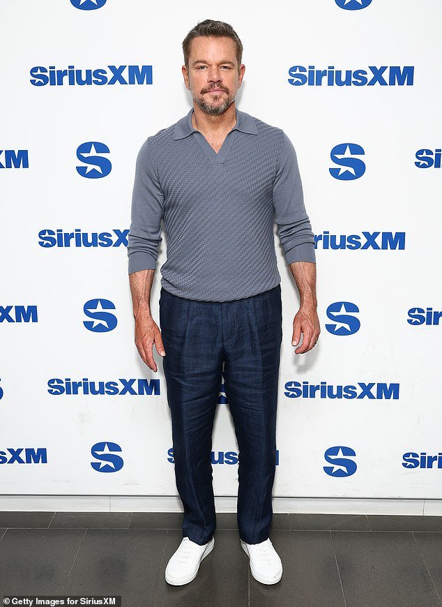 110096403-15986491-Matt_Damon_s_fans_were_left_stunned_after_finding_out_that_he_pr-a-9_178433505613.jpeg