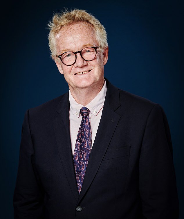 110112195-15988447-Jeff_Prestridge_has_been_in_receipt_of_the_new_state_pension_sin-a-1_178445560408.jpeg