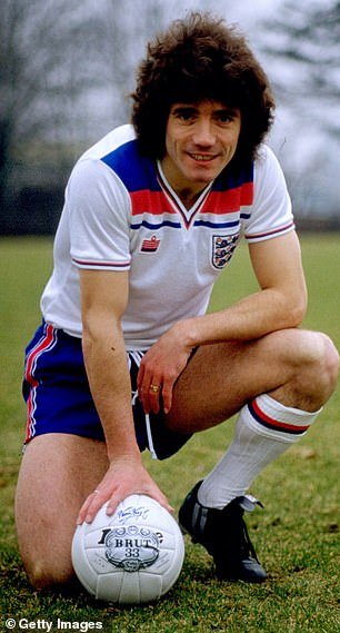 110138039-15991081-Kevin_Keegan_has_died_at_the_age_of_75_after_a_short_battle_with-a-3_178456480092.jpeg