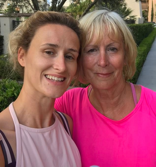 110139103-15991121-Caroline_Beadows_with_her_daughter_Charlotte_who_is_also_facing_-a-1_178456286909.jpeg
