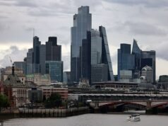 O grupo IP de investidores em ciência e tecnologia rejeitou uma oferta de revisão de £ 752 milhões do gestor de fundos de pensão Railpen