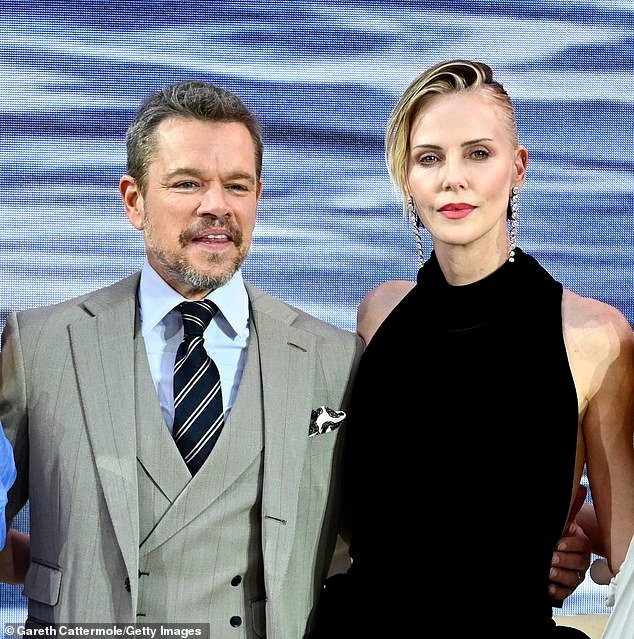 110146981-15997157-During_filming_of_the_new_Christopher_Nolan_blockbuster_The_Odys-a-4_178474838128.jpeg