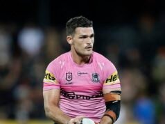 Australianos criticam a emissora dos EUA por causa da lista dos ‘esportes mais difíceis do mundo’ – deixando NRL, AFL e união de rugby de fora