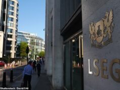 A Bolsa de Valores de Londres lançará negociações noturnas no próximo ano – como isso funcionará para os investidores?