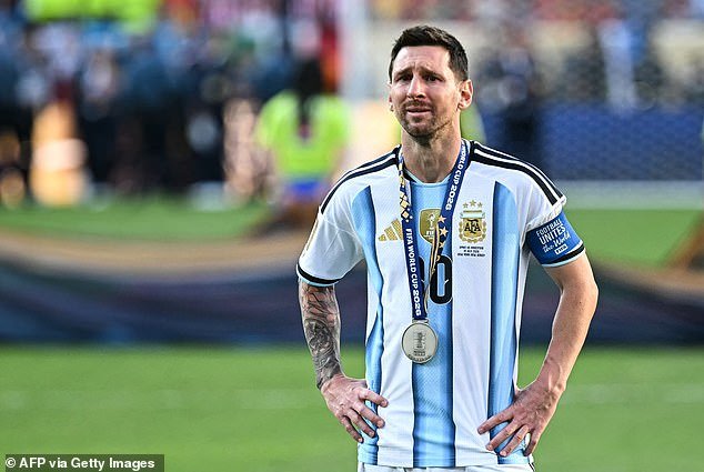 110159335-15991439-Lionel_Messi_did_not_get_his_fairytale_ending_as_Argentina_lost_-a-12_17846561323.jpeg