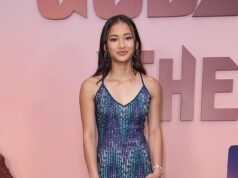 Kaylee Hottle morre aos 18 anos: estrela infantil de Godzilla vs. Kong morre em trágico acidente de carro