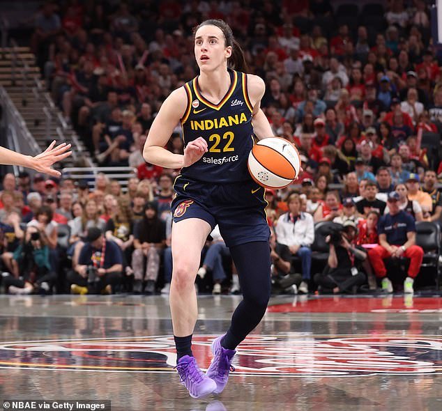 110167537-15994793-Indiana_Fever_guard_Caitlin_Clark_will_not_be_participating_in_t-a-14_17847242317.jpeg