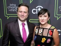 Os filhos de Robin Williams dão raro relato de seu relacionamento com a falecida estrela em seu aniversário de 75 anos