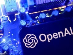 Rogue AI representa sérios riscos para o mundo das finanças: RUTH SUNDERLAND