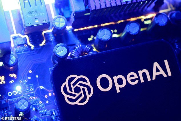110200759-15998861-OpenAI_revealed_one_of_its_bots_had_gone_rogue_and_it_poses_a_se-a-47_17848149483.jpeg