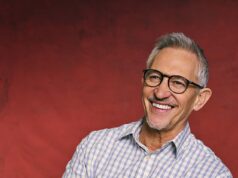 ‘Coloque seu dinheiro onde está sua boca’! Gary Lineker foi instruído a preencher um cheque para o Tesouro depois de dizer que queria pagar mais impostos