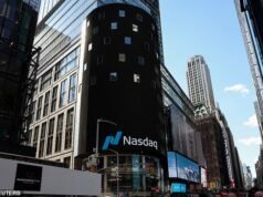 SMALL CAP DRIVERS: Scancell vai para a Nasdaq enquanto o número de funcionários da Aim cai para 612