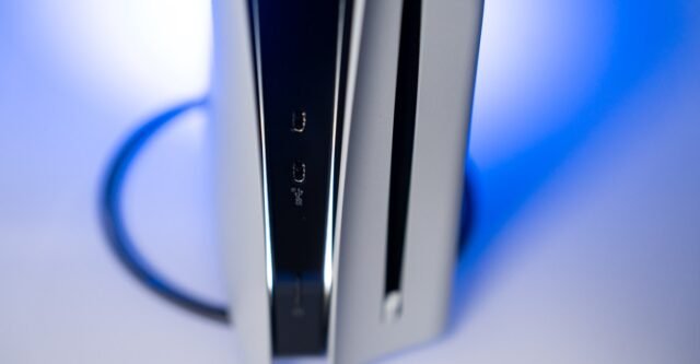110923_new_Playstation_5_Slim_ADiBenedetto_0009.jpg