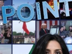 Ancara, cimeira da NATO: este fio vermelho entre a Ucrânia, o Irão e Gaza