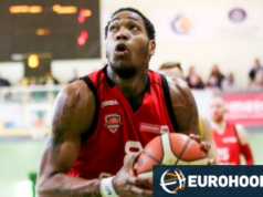 Ataque armado em partida de basquete: jogador de basquete de 35 anos morre