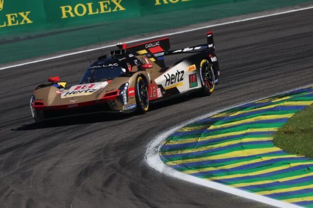 12-cadillac-hertz-team-jota-ca.jpg