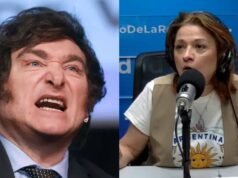 O governo negou e voltou a recorrer ao feudal em busca de indenização: “o mínimo que ele fez em sua pobre carreira”