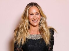 O creme para os olhos Go-To de Sarah Jessica Parker escova minhas olheiras, além de 4 soros disponíveis, a partir de US $ 12
